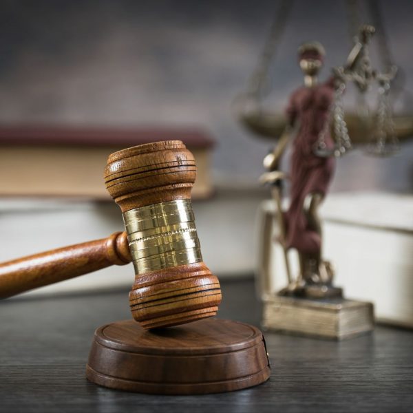 hernia mesh kelsey stokes