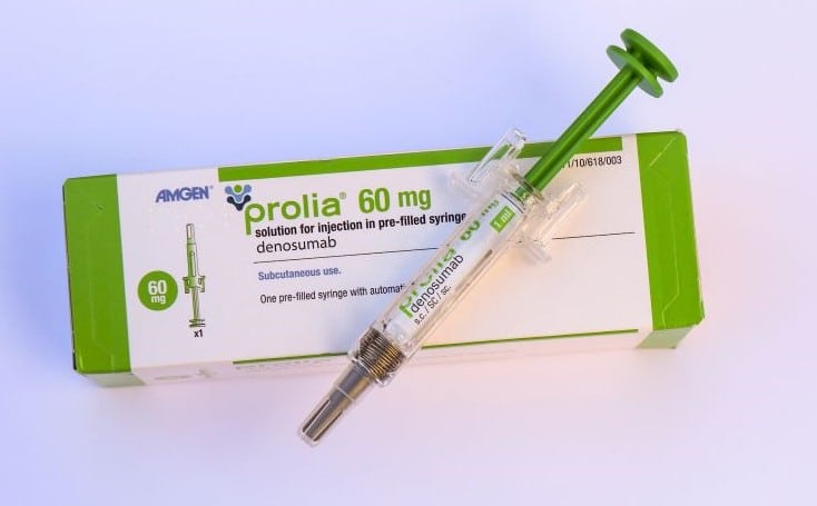 prolia drug
