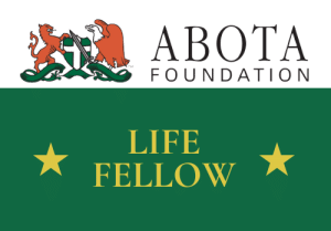 ABOTA Foundation